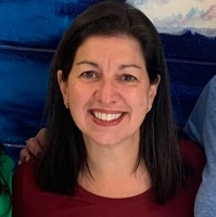 Elizabeth Lell Email & Phone Number