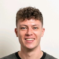 Matthew Finn Email
