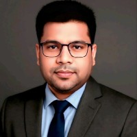 Mohammad Aquib Email
