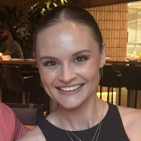 Ashley Coleman Email & Phone Number