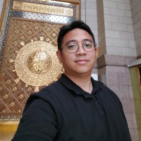 PT Bank Muamalat Indonesia Tbk Employee Bayu Aji's profile photo