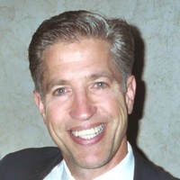 Steve Seide