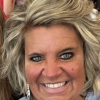 Amy Luft Email & Phone Number