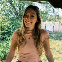 Lacie Batiste Email & Phone Number