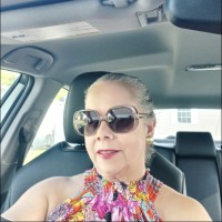 Winn-Dixie Employee Rosa Cata's profile photo