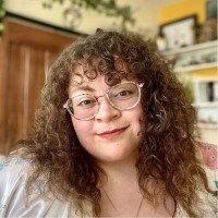 Grant Employee Selena Coates's profile photo