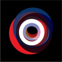 Nova Compression, LLC Employee James Merrell's profile photo