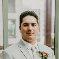 Tyler Kahn Email & Phone Number