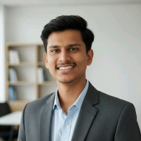 Aditya Dhage Email