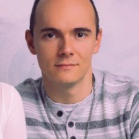 Avionic s.r.o. Employee David Pončík's profile photo