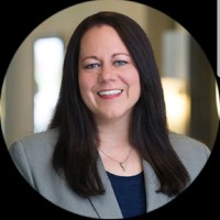 Spiral Solutions and Technologies, Inc. Employee Jessica Miller's profile photo