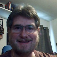 St. Mary's Catholic School - Taylor Employee Vincent Sala's profile photo