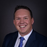 Leslie's Employee Levi Dartt's profile photo