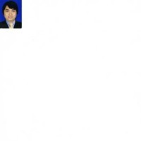 Romeo Perez Email & Phone Number
