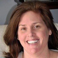 Chapman Concierge Employee Colette Chapman's profile photo