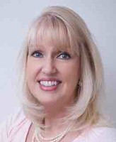 Marsh McLennan Agency Employee Lynette Lee's profile photo