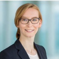 elea Employee Monique Duengen's profile photo