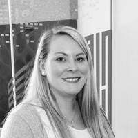 Zentura Employee Ella Harris's profile photo