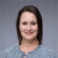 NRG Energy Employee Heather Pena's profile photo
