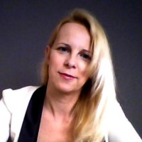 SOS electronic Employee Kačírová Erika's profile photo