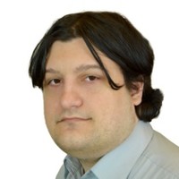 UPTON REALTY GROUP Employee Thomas Busnelli's profile photo