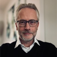 Carlsberg Group Employee Brian Dohn's profile photo