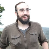 Kevin Killoran Email & Phone Number