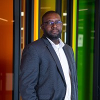 Tropical IT Employee Victor Reis's profile photo