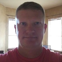 Jim Cox Email & Phone Number