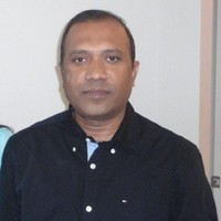 Ariful Alam Email & Phone Number