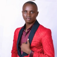 Nebo Christopher Email