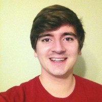 Sogeti Employee Tad Edwards's profile photo
