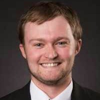 First Community Credit Union Employee Daniel Chesnut's profile photo