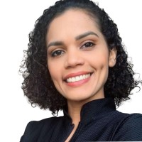 Senac Espírito Santo Employee Eugênia Gomes's profile photo