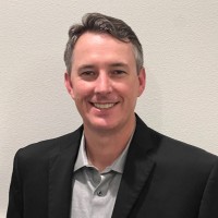 George Ducharme Email & Phone Number