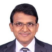 Krishnakumar Nair Email