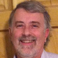Mark Barnum Email & Phone Number