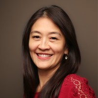 Scotiabank Employee Long-Long Wu's profile photo