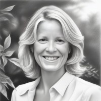 Pam Conboy