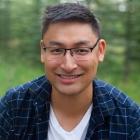 John Chau Email