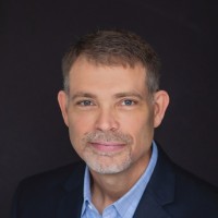 Waypoint Business Solutions Employee Leon Davis's profile photo