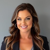 Kylie Degourse Email & Phone Number