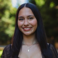 Veel Employee Veronica Camacho's profile photo