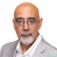 Lawrence Thompson Email & Phone Number