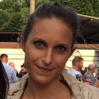 Accessory Line Employee Elisa Pigliapoco's profile photo