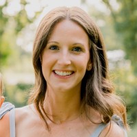 Warren County School District Employee Tori Jackson's profile photo
