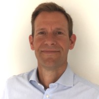 BOUYGUES UK Employee Eric Pincemin's profile photo