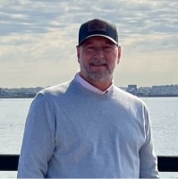 FPL Food LLC Employee Vince Meegan's profile photo