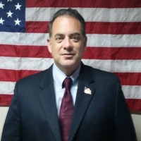 Craig Higgins Email & Phone Number