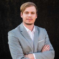 Squery Employee Máté Bleszity's profile photo